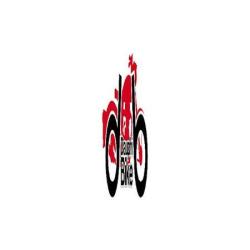 Royal Enfield Grenoble - Pôle Motos 38