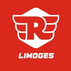 Royal Enfield Limoges