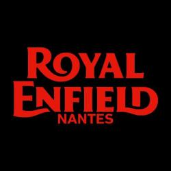 Royal Enfield Nantes