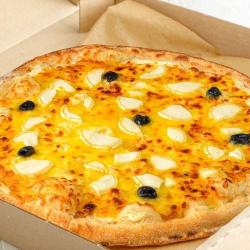 Royal-fast-food.com