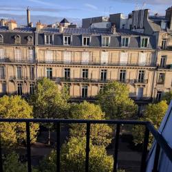Royal Hôtel Sa