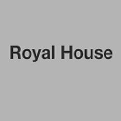 Royal House