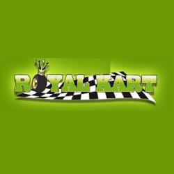 Royal Kart