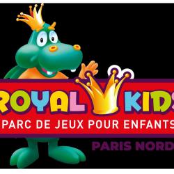 Royal Kids
