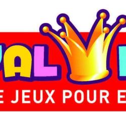 Royal Kids Montgermont Rennes