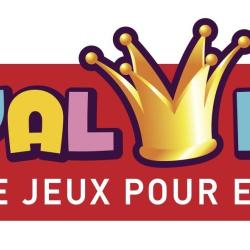 Royal Kids