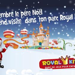 Royal Kids