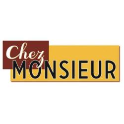 Chez Monsieur