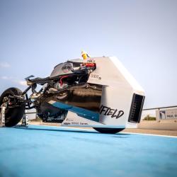 Royal Motorcycle, Concessionnaire De Motos Et Atelier Toutes Marques