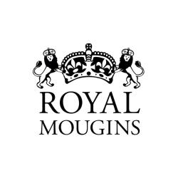 Royal Mougins Golf Resort