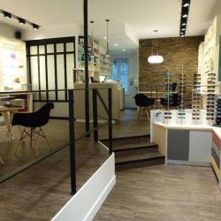 Royal Optique