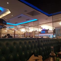 Royal Oullins