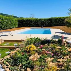 Royal Piscines & Spa