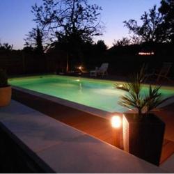 Royal Piscines