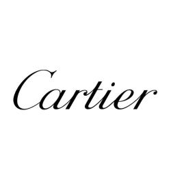Royal Quartz - Galeries Lafayette Roissy-cdg 2em