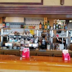 Royal Reuilly Bar
