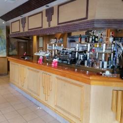 Royal Reuilly Bar