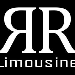 Royal Road Limousine