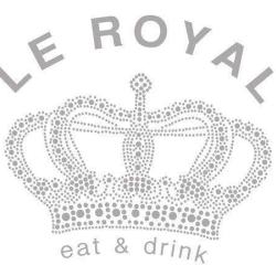 Royal Sandwich