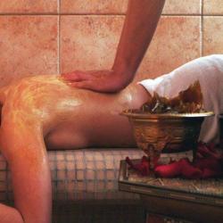 Royal Spa