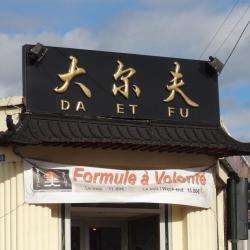Royal Sushi