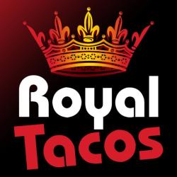 Royal Tacos