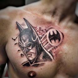 Royal Tatoo Studio