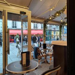 Royal Turenne