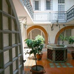 Hôtel Royal Wilson