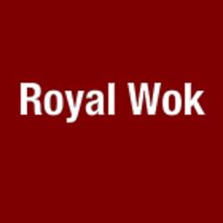 Royal Wok