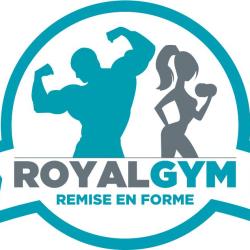 Royale Gymnastique