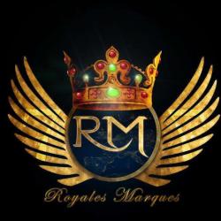 Royales Marques