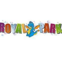 Royalpark