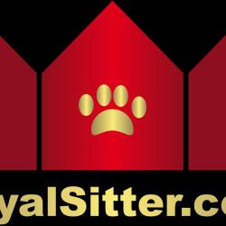 Royalsitter