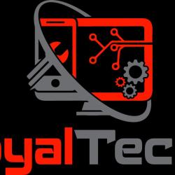 Royaltech Plus