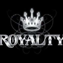 Royalty (le)
