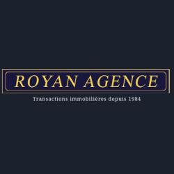 Royan Agence