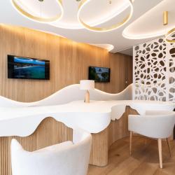 Royan Ile D'oleron Sotheby's International Realty