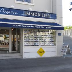 Royan Immobilier
