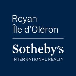 Royan Sotheby's International Realty - Immobilier De Luxe à Royan
