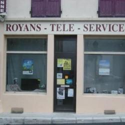 Royans Télé Service