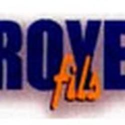 Enterprise Roye Fils
