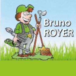 Royer Bruno