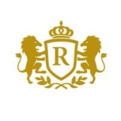 Royer Demenagement