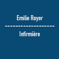 Royer Emilie