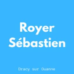 Royer Sébastien