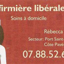 Royer Rébecca