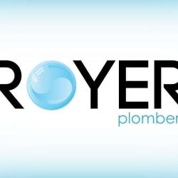 Royer Plomberie