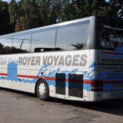 Royer Voyages
