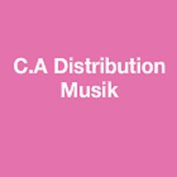 Royez Musik